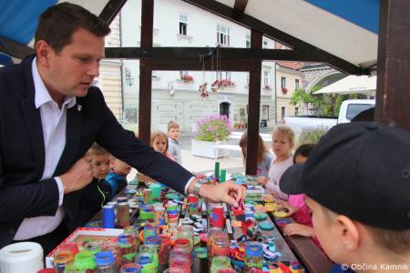 Mala tržnica Društva Počitniško varstvo Kamnik  (13)